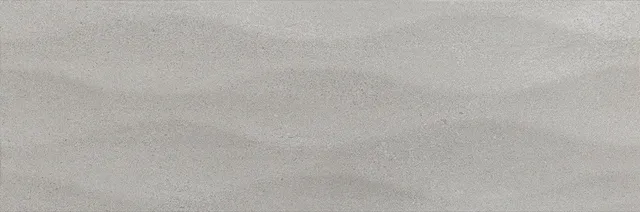 Recer Imperial Long Dark Grey piastrella 30x90R Natural