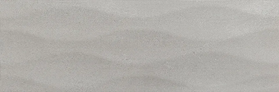 Recer Imperial Long Dark Grey piastrella 30x90R Natural