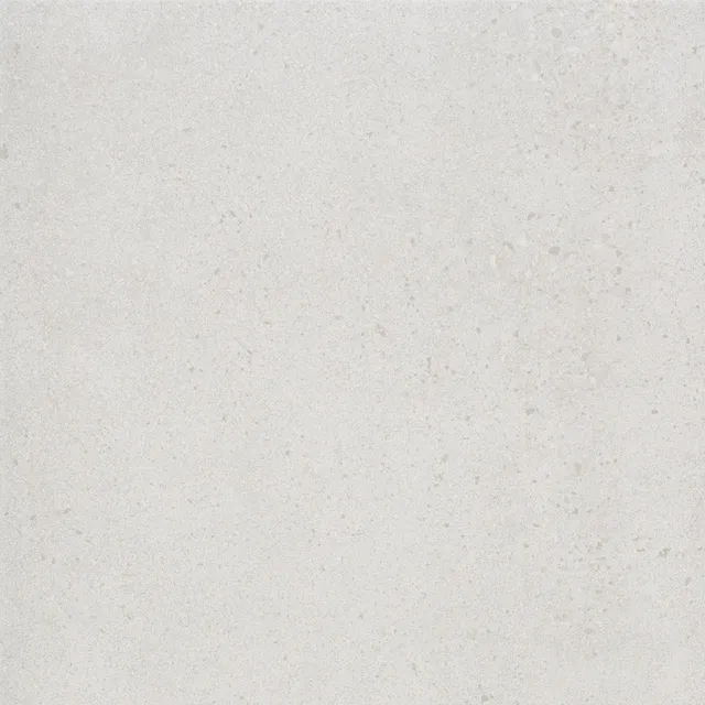 Recer Grand Stone Silver 60x60 piastrelle effetto pietra