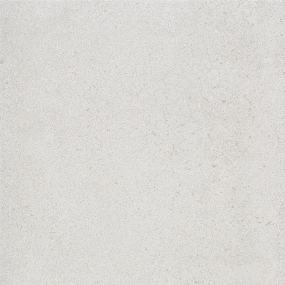 Recer Grand Stone Silver 60x60R piastrella gres Gentle