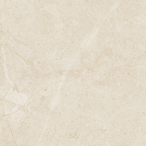 Recer Brezia Ivory 13x13 gres avorio sample naturale