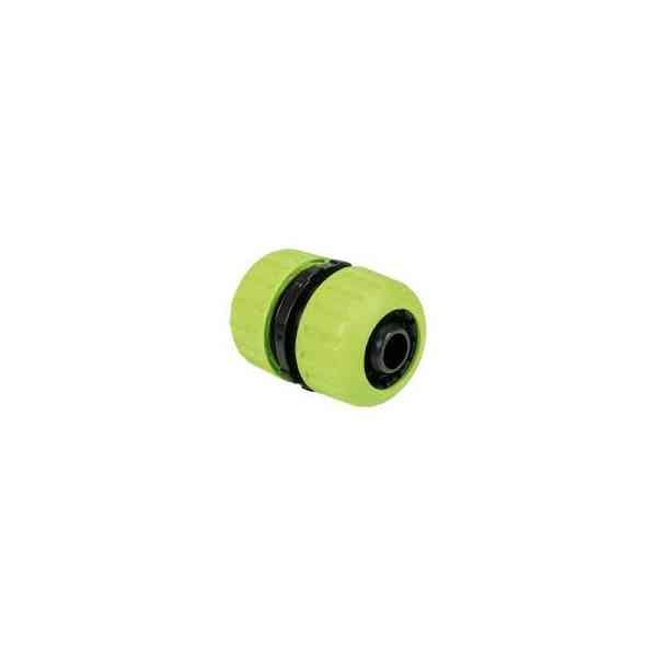 Cellfast raccordo tubo 3/4" giunzione giardino