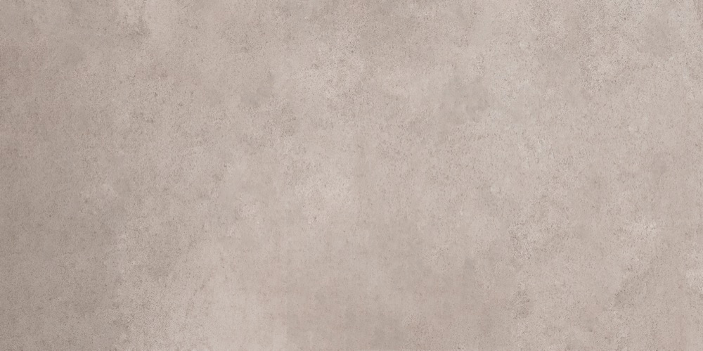 Recer Passionis Taupe piastrella 60x120 naturale