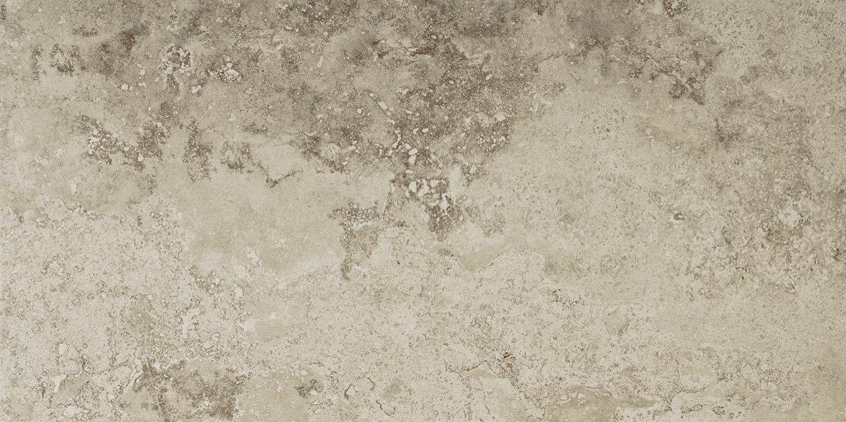 Recer Rapolano piastrella Grey 30x60R naturale