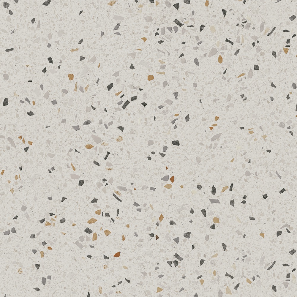 Recer Pixstone Pulse Warm 60x60R Piastrella Natural