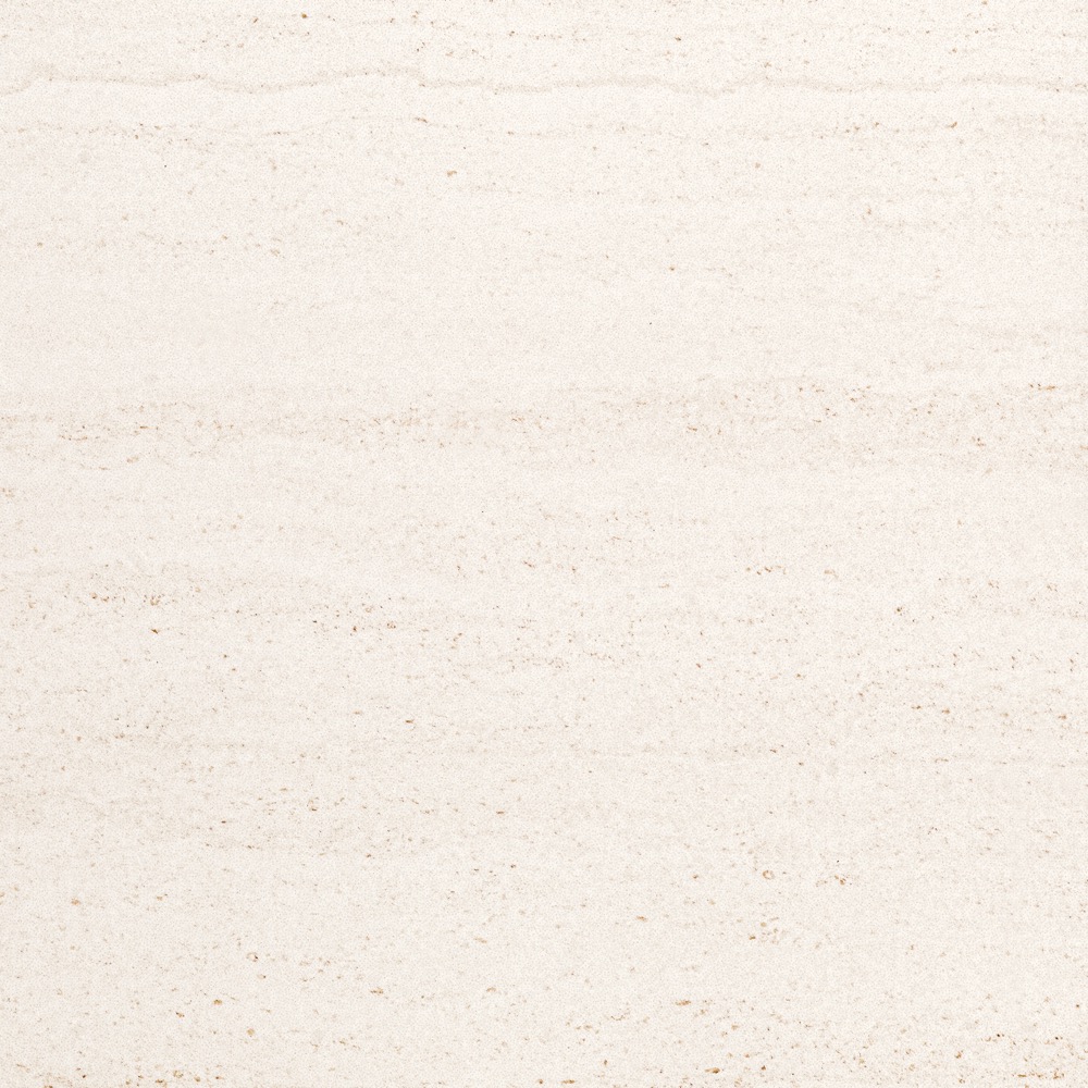 Recer Travertin Beige 33x33 Piastrella Effetto Travertino