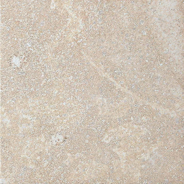 Recer Roots Beige piastrella 33x33 naturale