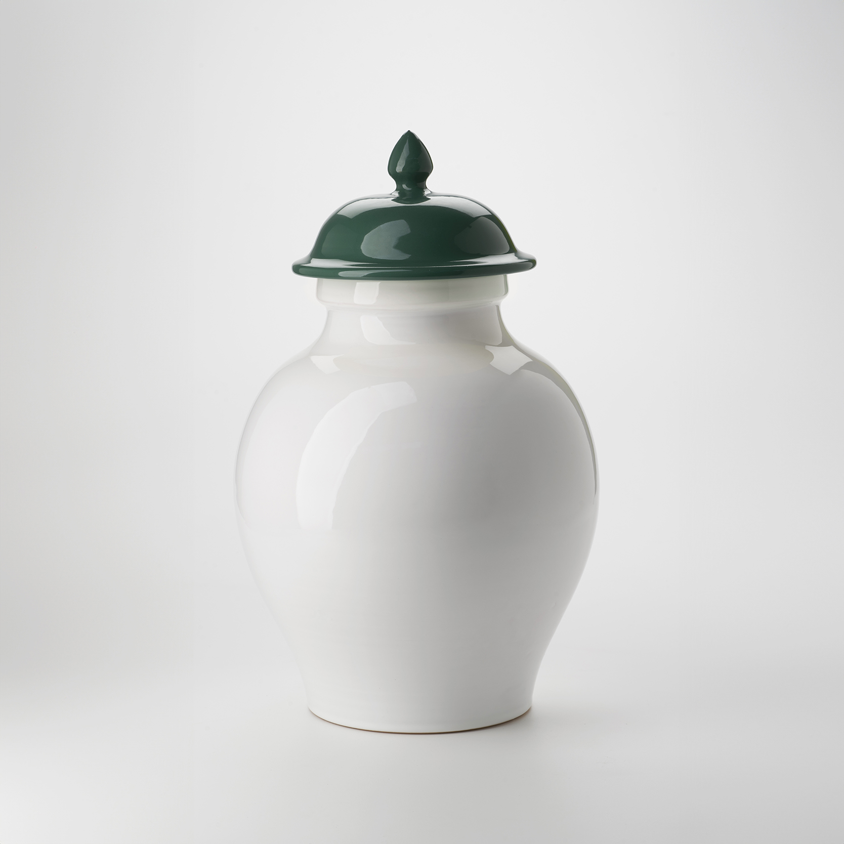 Cerasarda Arte dell'Interior Eunomia decoro ceramica parete