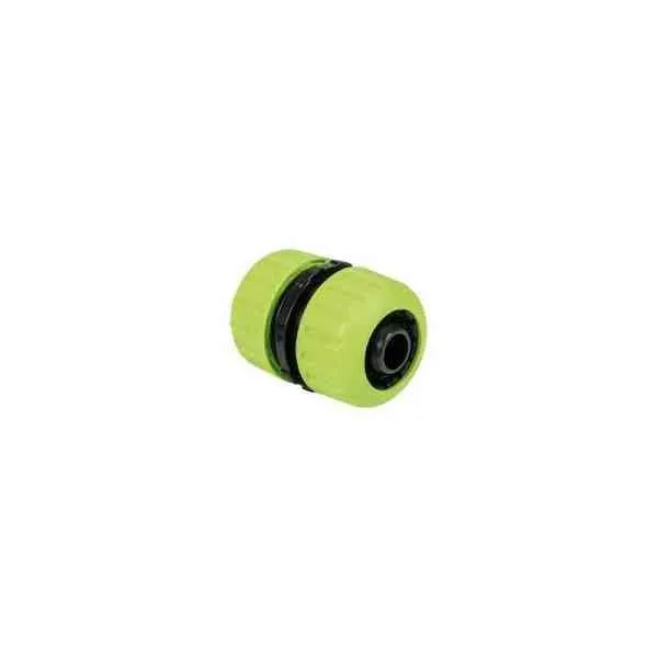 Cellfast raccordo tubo 3/4" giunzione giardino