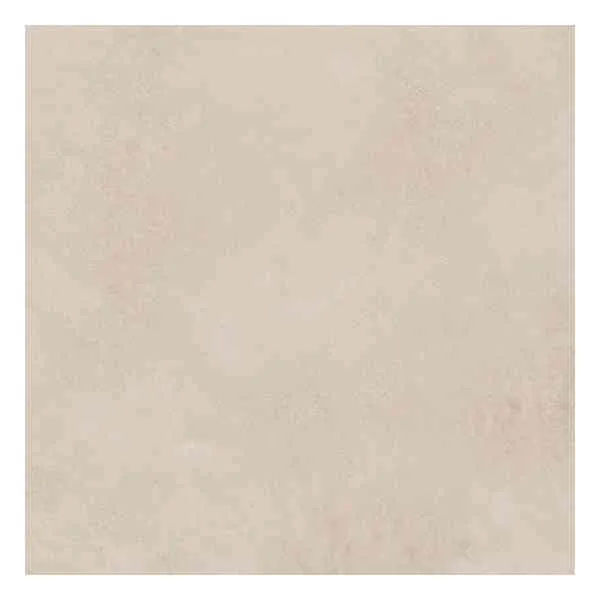 Abitare All Around Concrete piastrelle 60x60 Sand R10