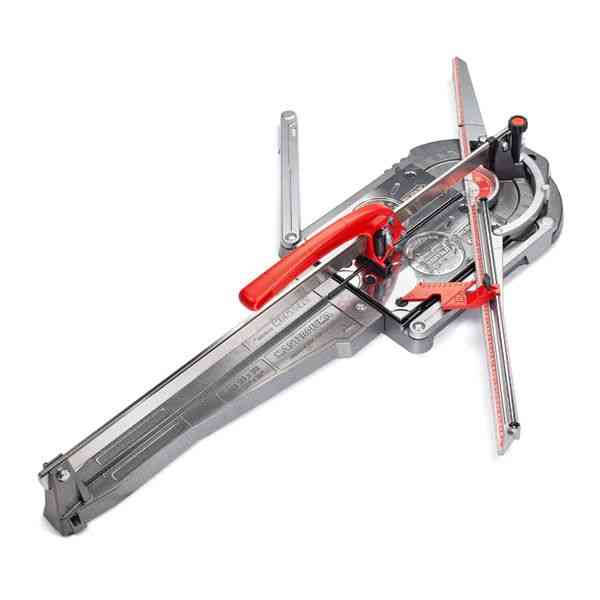 Montolit Masterpiuma Power 5 93P5 tagliapiastrelle 93 cm