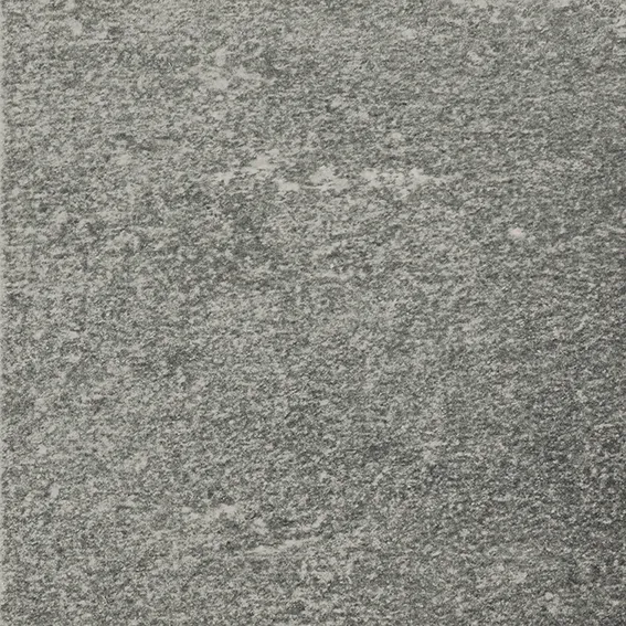 Recer Native Anthracite M20x20 piastrella antracite Natural