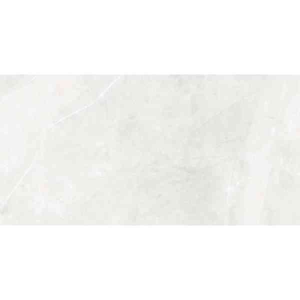 Geotiles Magda Blanco Piastrelle 60x120 Mat Rettificata