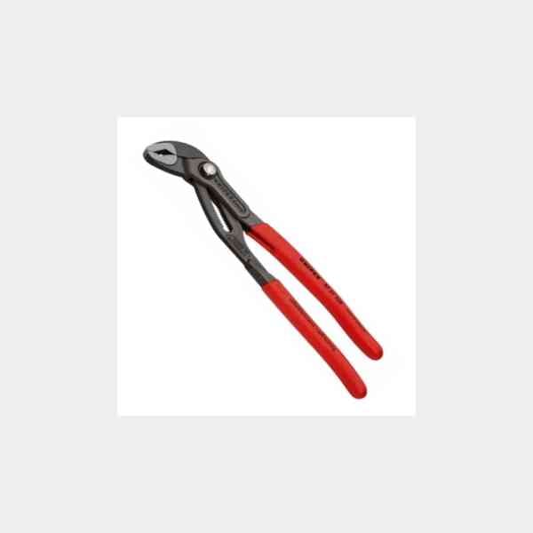 Knipex Cobra 250 pinza regolabile per tubi 250 mm