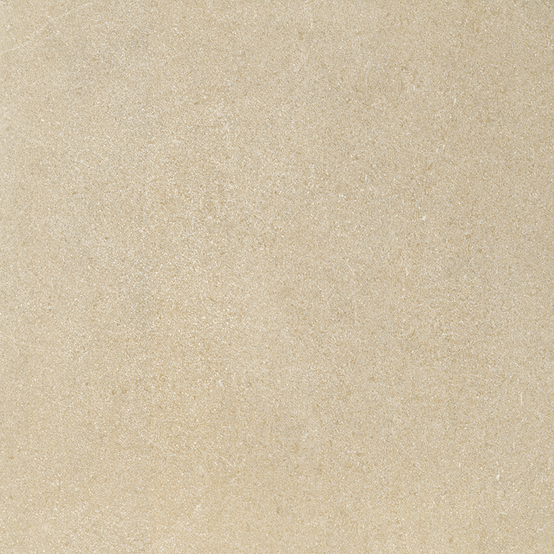 Recer Alliance Dark Beige piastrella 60x60 Plus pavimento