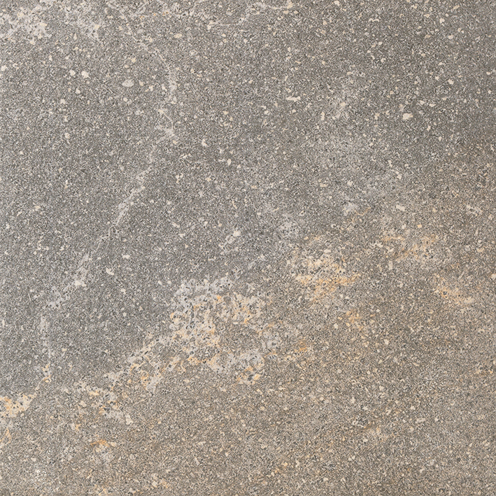 Recer Roots Brown piastrella 13x13 naturale campione