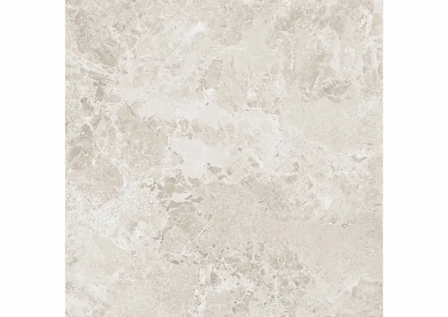 Roca Marais Arena 60x60 R piastrella effetto pietra