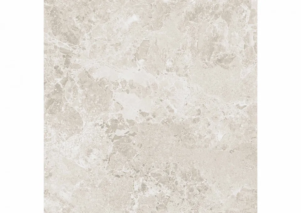 Roca Marais Arena 60x60 R piastrella effetto pietra