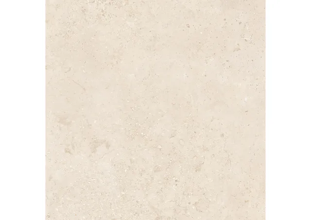 Roca Campora Ivory gres porcellanato effetto pietra