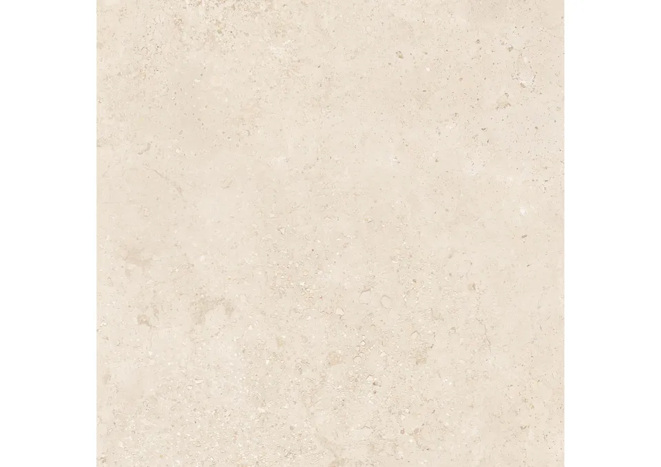 Roca Campora Ivory gres porcellanato effetto pietra