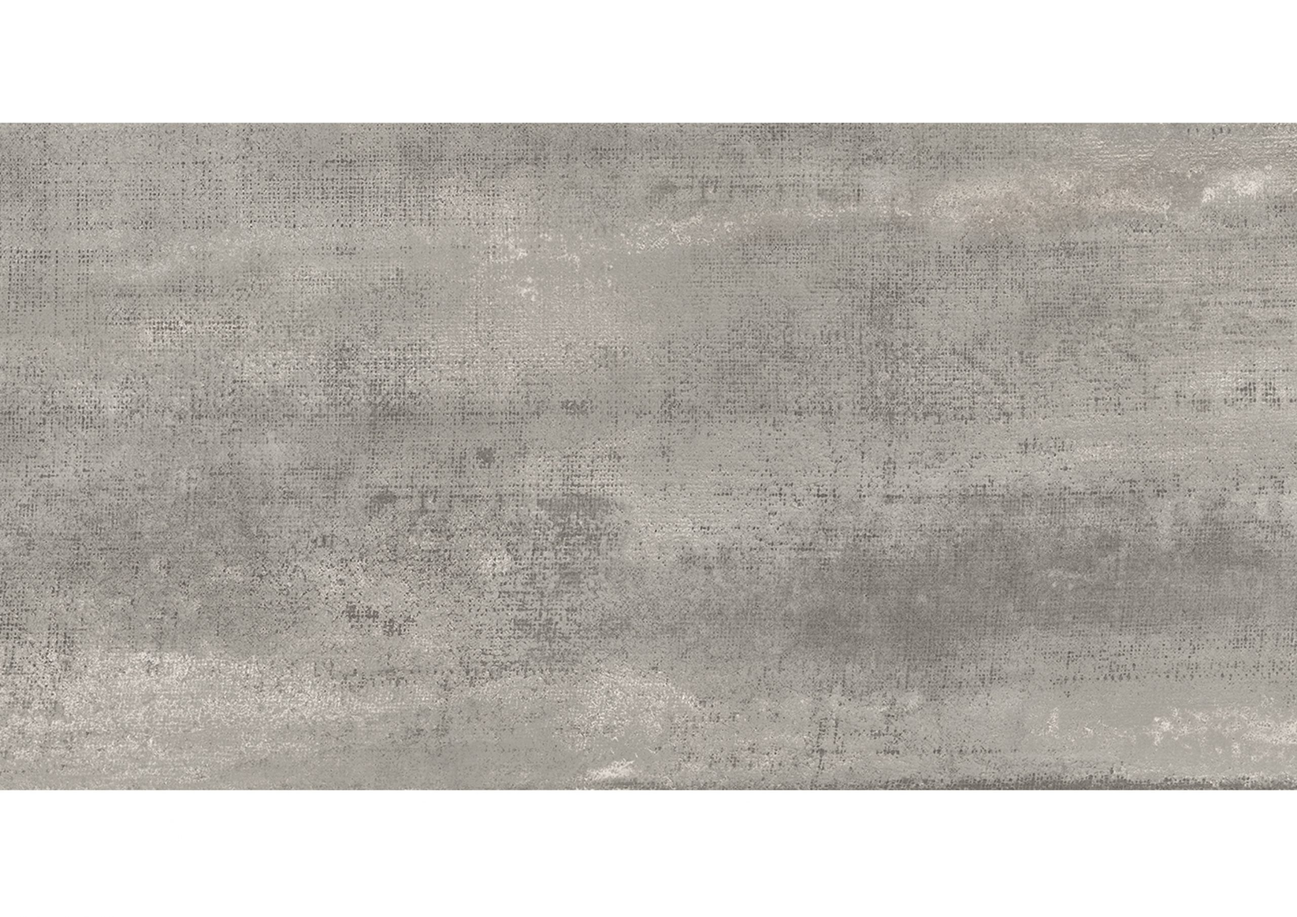 Roca Nolita Grafito 60x120R piastrella gres grigia