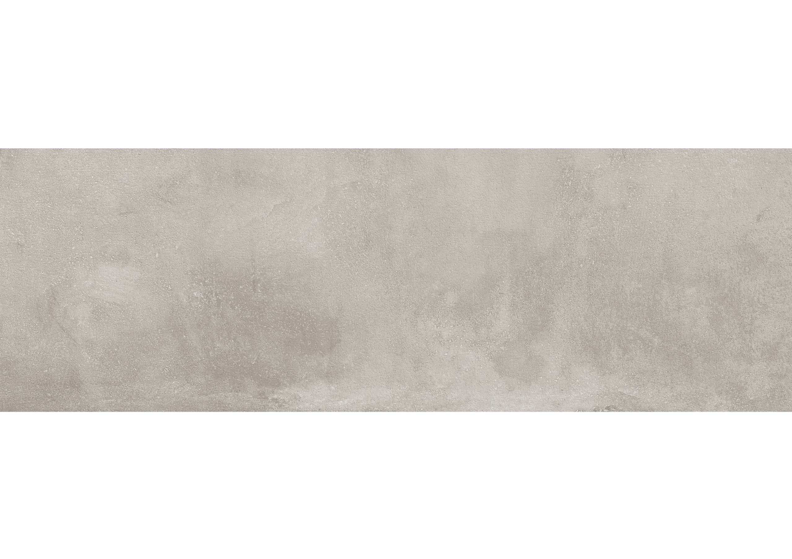 Roca Tiles Abaco Gris piastrella grigia cemento