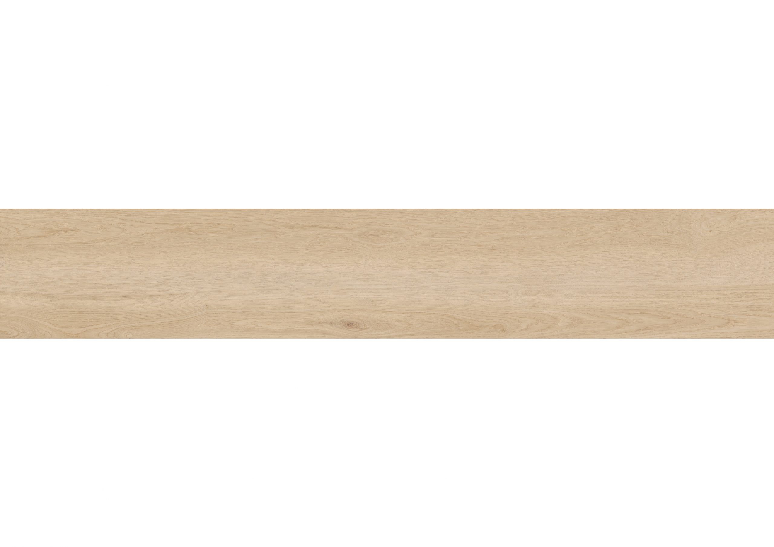 Roca Lagom Roble 26x160R gres legno rovere