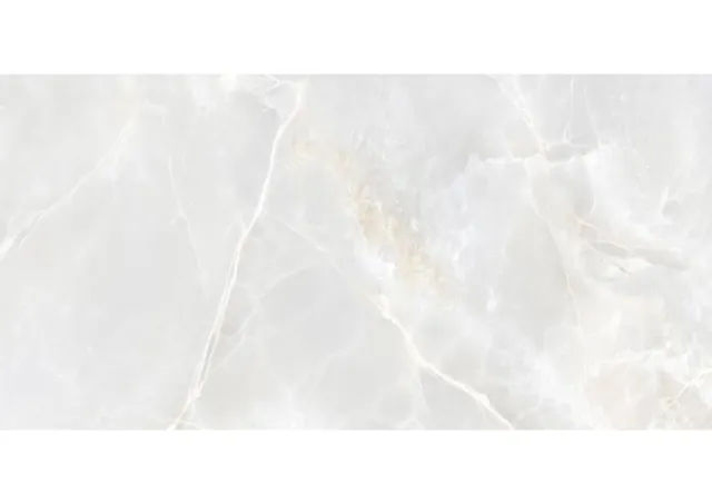 Roca Marble Athea piastrella bianco lucido marmo