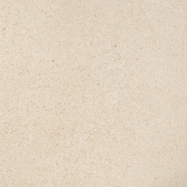 Recer Alliance Beige 33x33 piastrella naturale beige