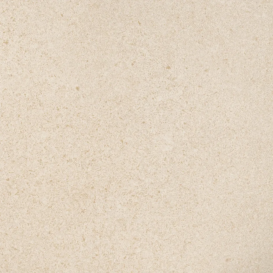 Recer Alliance Beige piastrella 33x33 opaca