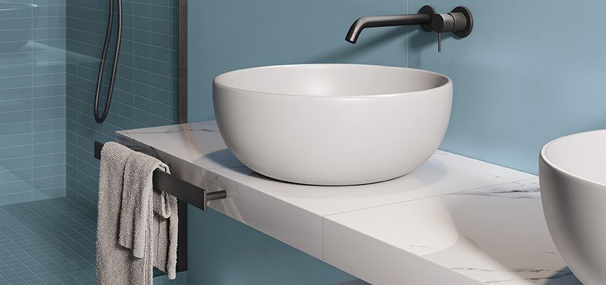 Viva Made Atelier Piastrella Pavimento Parete Bagno Cucina