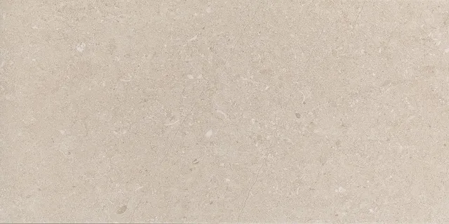 Recer Freestone Beige 30x60 piastrella gres pavimento