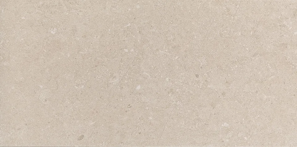 Recer Freestone Beige 30x60R piastrella Natural pavimento