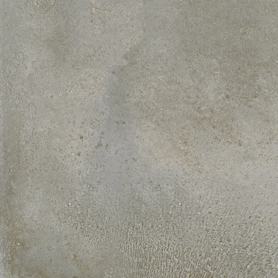 Recer Metalcrete Iron 60x60 piastrella pavimento Plus