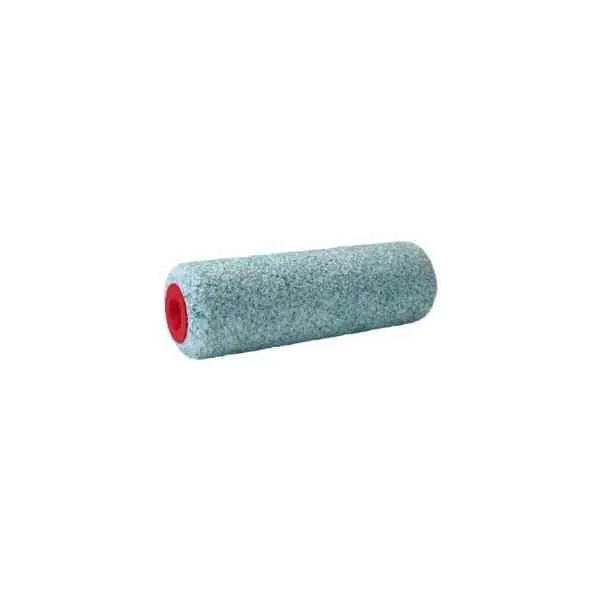 Artpaint rullo pittura microfibra 25 cm verde bianco 48 mm