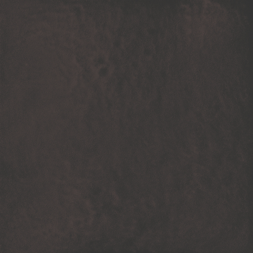Cerasarda OT07026 Nero piastrella ceramica nera parete
