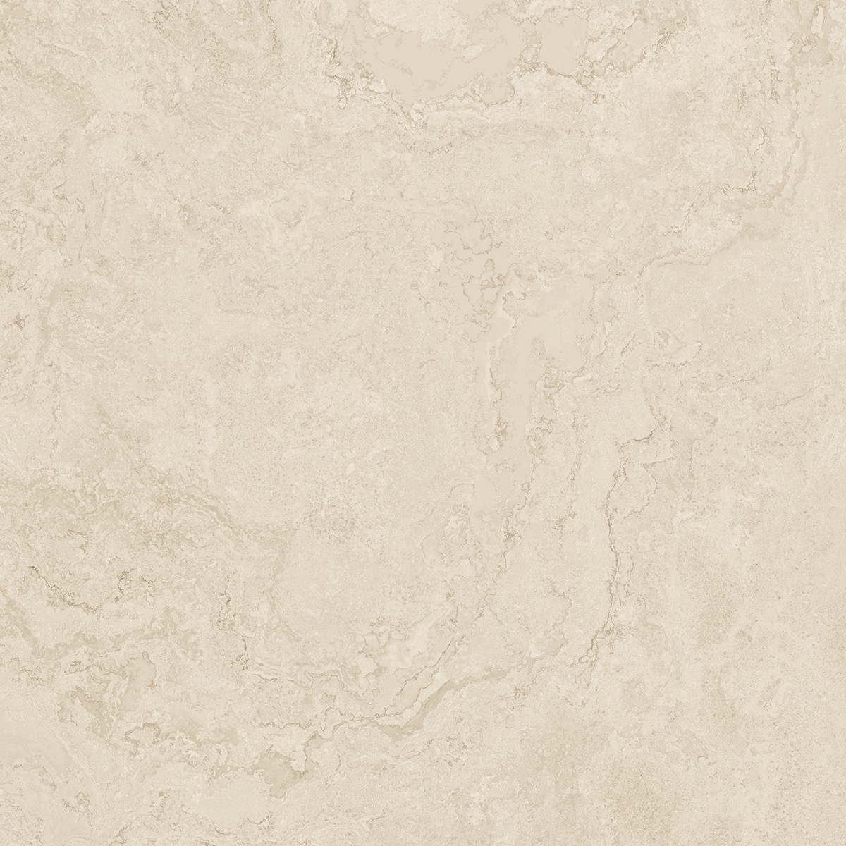 Recer Palazzo Beige 60x60R Natural gres beige pietra