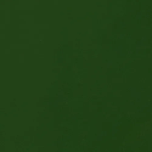 Recer Cromina Deep Green 7,5x15 campione rivestimento
