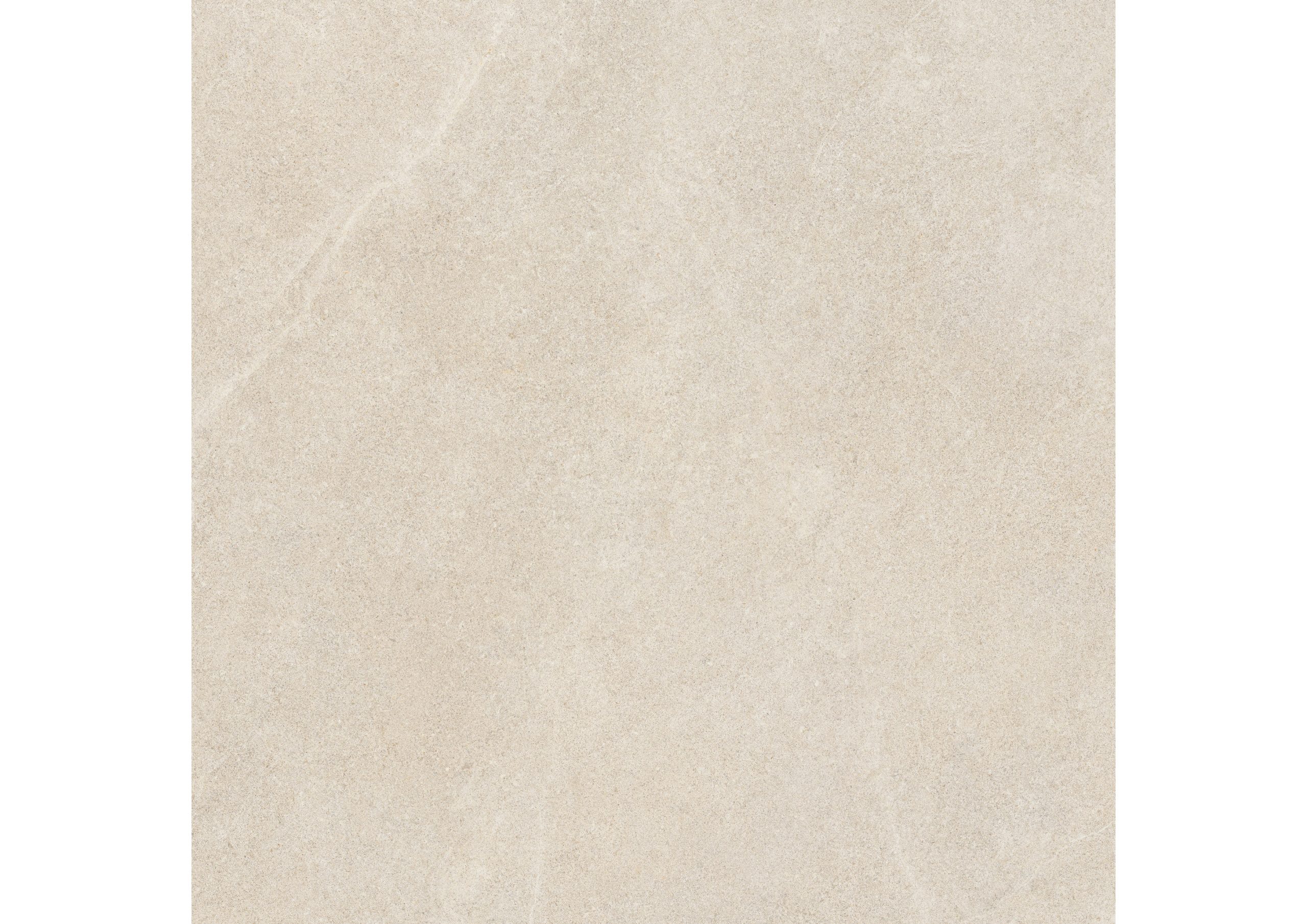 Roca Tiles Riviere Beige C3 piastrelle pietra opaca