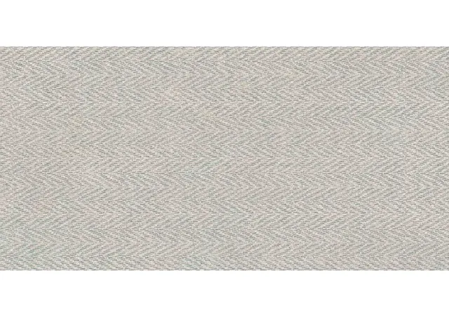 Roca Tiles June Enya Deko Caliza gres effetto pietra