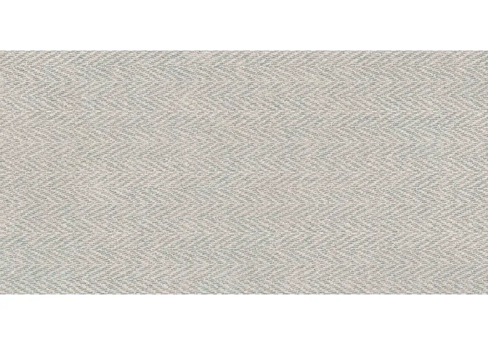 Roca Tiles June Enya Deko Caliza gres effetto pietra
