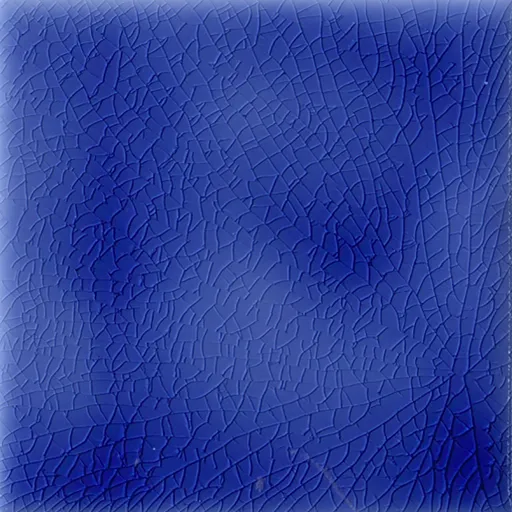 Cerasarda Pitrizza Marezzati Blu Maestrale piastrella ceramica
