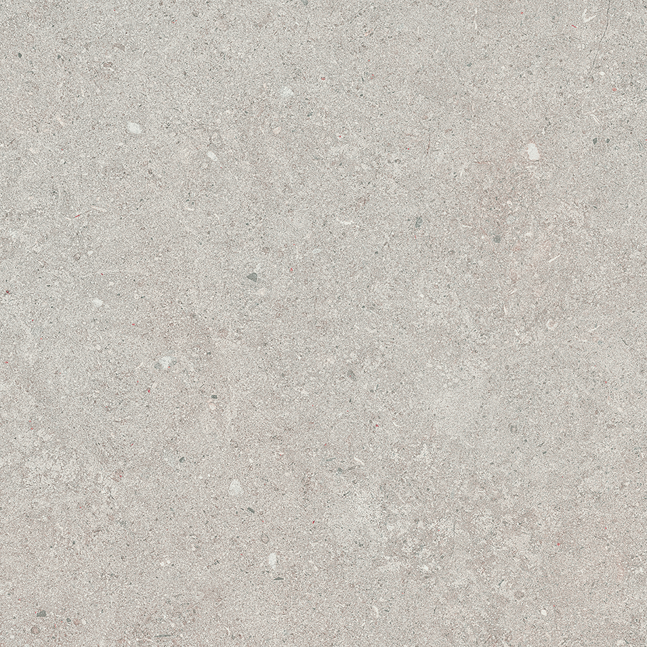 Recer Freestone Grey 33x33 Piastrella Grigio Naturale