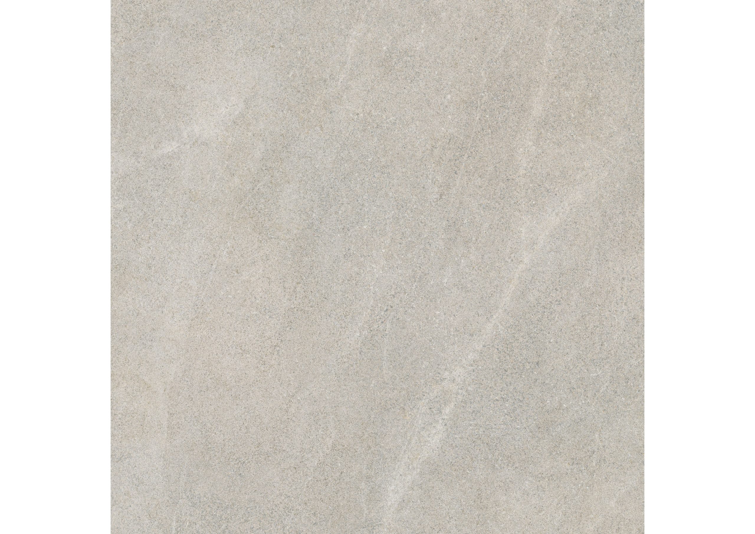 Roca Riviere Gris C3 gres porcellanato grigio effetto pietra