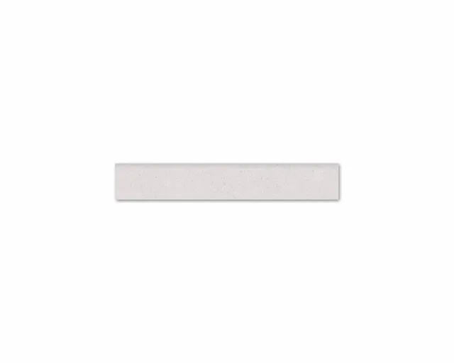 Roca Masai Rodapie Blanco battiscopa bianco ceramica