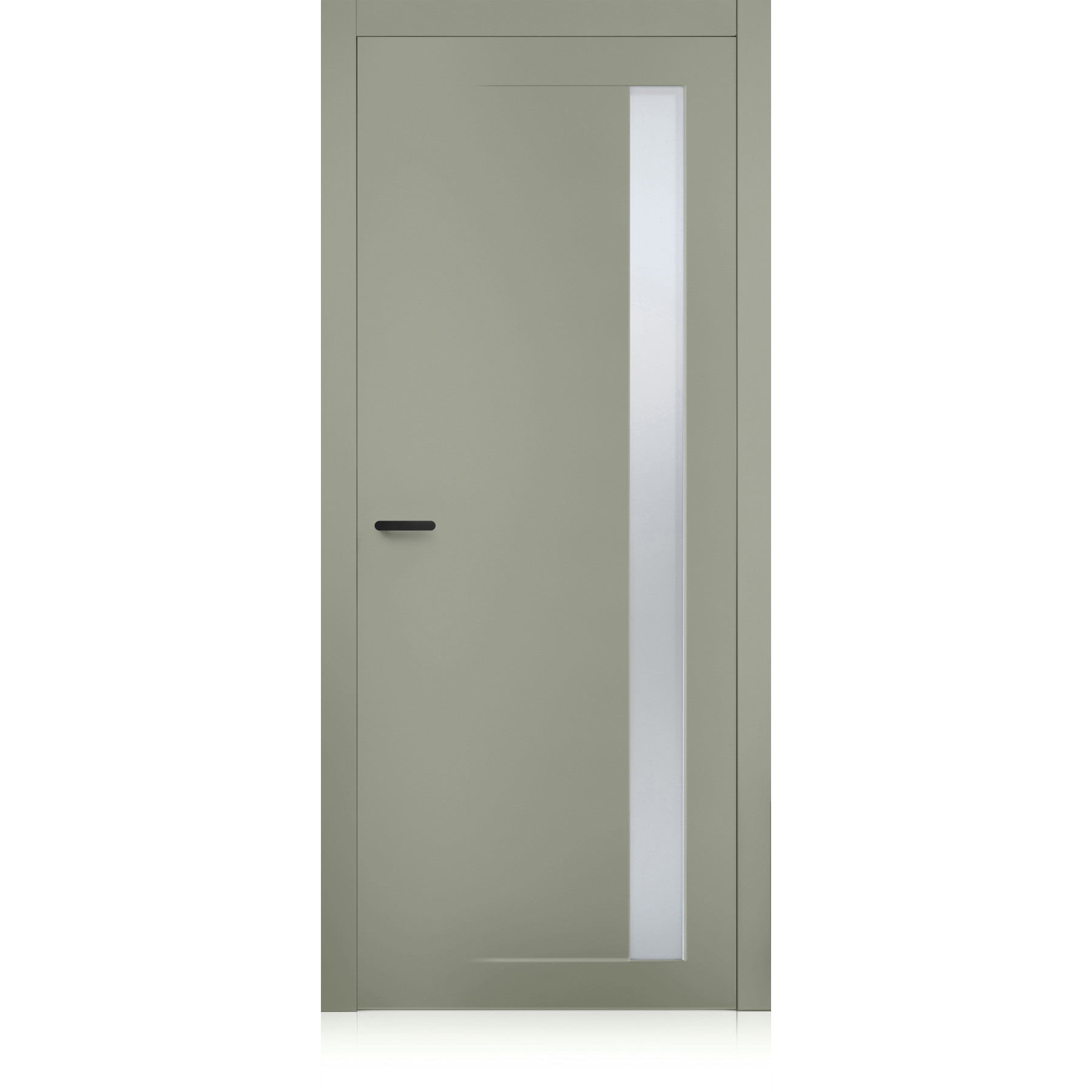 Viva Made Complementi Suite/8 set accessori bagno 8 pezzi