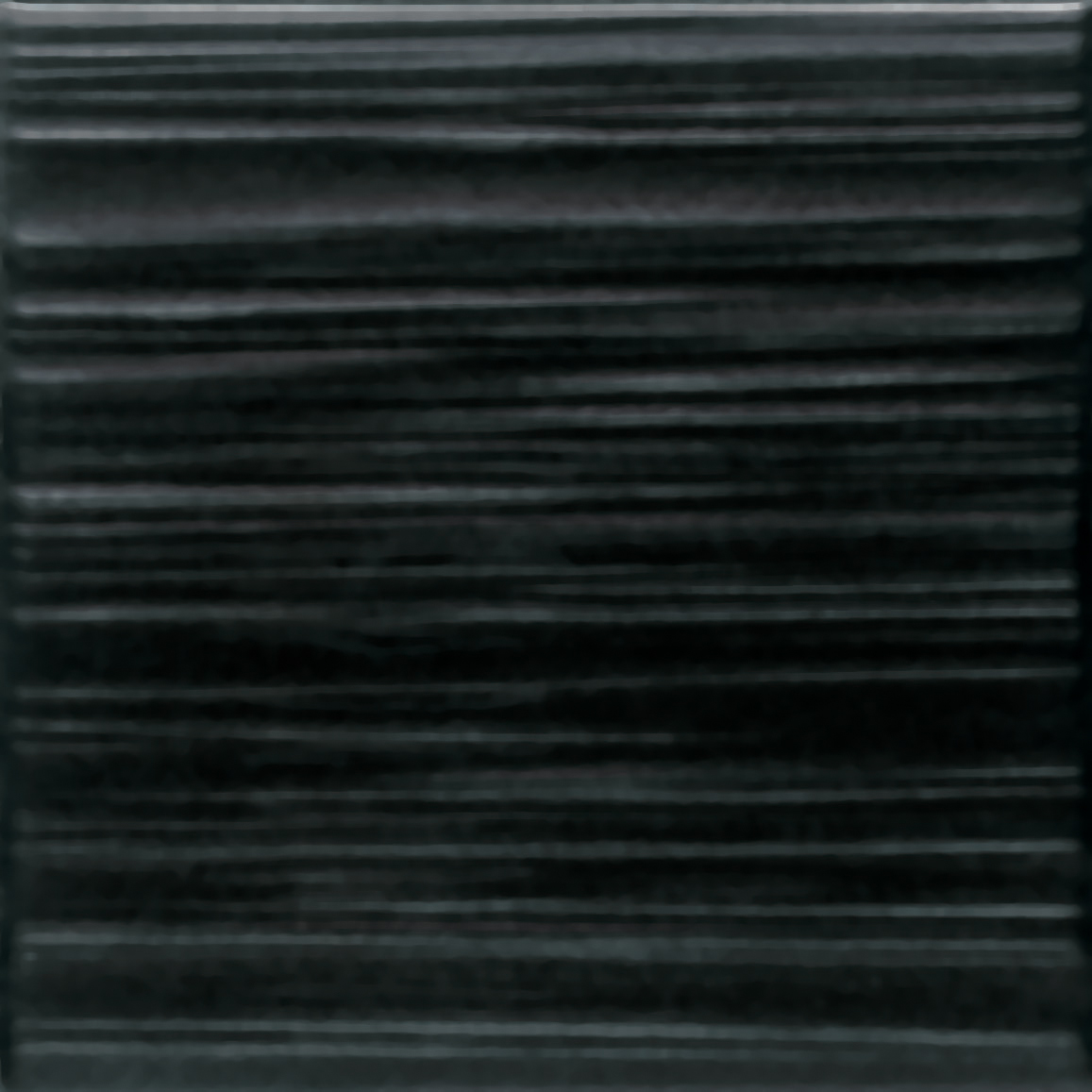 Recer Twist Pike's piastrella black olive 10x10 lucida