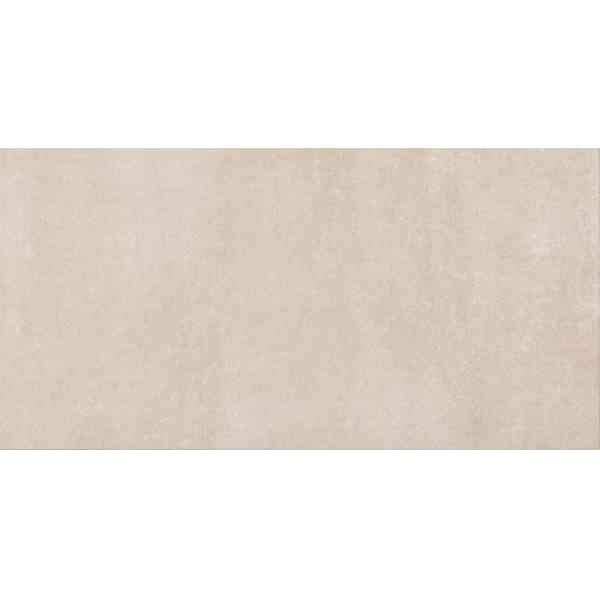 Pastorelli Milano City Beige Piastrelle 60x120 1,44 m2