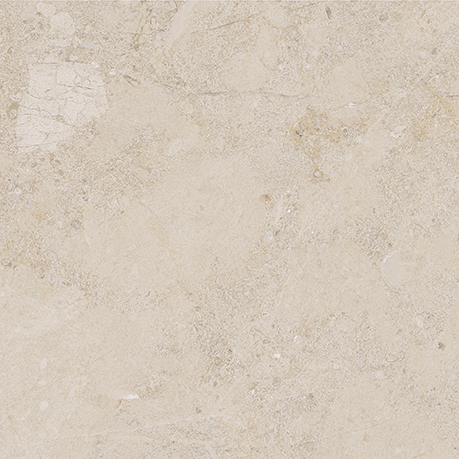 Recer Brezia Beige piastrella 15x15 beige opaca