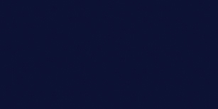 Recer Projectos Azul M144 piastrella 10x20 naturale